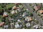 48 Meadowbank Road, Meadowbank, Auckland - Carousel 1