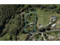 55 Whareora Road, Tikipunga, Whangarei - Carousel 1