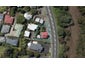 67 Hatea Drive, Regent, Whangarei - Carousel 1