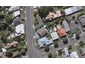 115 Carrington Street, Lower Vogeltown, New Plymouth - Carousel 1