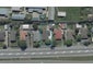 132 Northcote Road, Northcote, Christchurch - Carousel 1