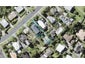 38A Arran Road, Browns Bay, Auckland - Carousel 1