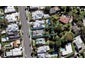 27 Masons Avenue, Herne Bay, Auckland - Carousel 1