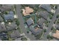 7 Caroline Way, Northwood, Christchurch - Carousel 1