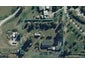 21 Fort Place, Wanaka - Carousel 1