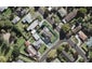 1 Linley Place, Hillcrest, Auckland - Carousel 1