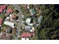 23 Lovatt Crescent, Kensington, Whangarei - Carousel 1