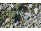 2/50 Uxbridge Road, Howick, Auckland - Carousel 1