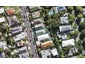 21 Lawrence Street, Herne Bay, Auckland - Carousel 1
