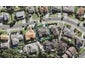 12 Kinleith Way, Albany, Auckland - Carousel 1