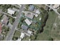 20 Te Rauparaha Street, Otaki - Carousel 1