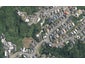 2 Meadowbank Drive, Belmont, Lower Hutt - Carousel 1