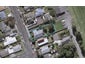 199 Carrington Street, Lower Vogeltown, New Plymouth - Carousel 1