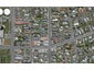 138B Mary Street, Richmond, Invercargill - Carousel 1