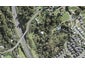 145 Lonely Track Road, Fairview Heights, Auckland - Carousel 1