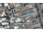 27 Galloway Street, Hamilton East, Hamilton - Carousel 1