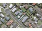 8 Naumai Place, Spotswood, New Plymouth - Carousel 1