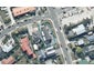 15A McBride Street, Frankton, Queenstown - Carousel 1