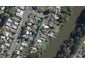 3 Coenen Street, Ngaruawahia - Carousel 1