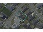 5 Phelan Place, Aidanfield, Christchurch - Carousel 1