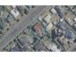22 Cambridge Street, Hampstead, Ashburton - Carousel 1