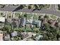 103 Grande Vue Road, Hillpark, Auckland - Carousel 1