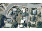 4 MacKinnon Terrace, Sunshine Bay, Queenstown - Carousel 1