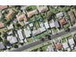 3/13 Corrella Road, Belmont, Auckland - Carousel 1