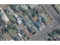 150A McMurdo Street, Tinwald, Ashburton - Carousel 1