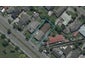 1/314 Memorial Avenue, Burnside, Christchurch - Carousel 1
