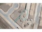 20 Rehua Drive, Hamilton - Carousel 1