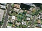 7C Park Avenue, Grafton, Auckland - Carousel 1