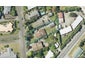 3 Ranui Street, Waikawa, Picton - Carousel 1