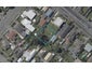 36A Colenso Street, Sumner, Christchurch - Carousel 1