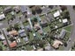 28 Cornwall Street, Brooklands, New Plymouth - Carousel 1