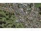 1A Great South Road, Papatoetoe, Auckland - Carousel 1