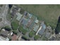 64 Claridges Road, Casebrook, Christchurch - Carousel 1