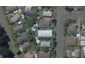 2/5 Kuaka Crescent, Bromley, Christchurch - Carousel 1
