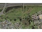 56 Tuaiwi Street, Manukau, Auckland - Carousel 1