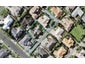 6 Kentia Way, Somerville, Auckland - Carousel 1