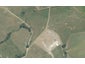11 Riverine Road, Te Kauwhata, Te Kauwhata - Carousel 1