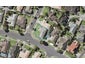 22 Dannemora Drive, Dannemora, Auckland - Carousel 1
