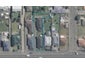 187 North Street, West End, Timaru - Carousel 1