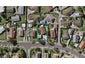 89 Santiago Crescent, Unsworth Heights, Auckland - Carousel 1