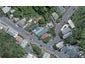 184 Aro Street, Aro Valley, Wellington - Carousel 1