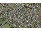 5B Viola Avenue, Mangere East, Auckland - Carousel 1