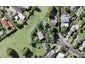 16 Bromley Place, Glen Innes, Auckland - Carousel 1
