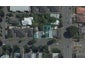 1/113 Poulson Street, Addington, Christchurch - Carousel 1