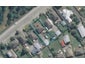 35 Old North Road, Marchwiel, Timaru - Carousel 1