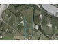 97 Otaki Gorge Road, Hautere - Carousel 1